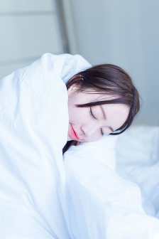 绿巨人聚合app破解