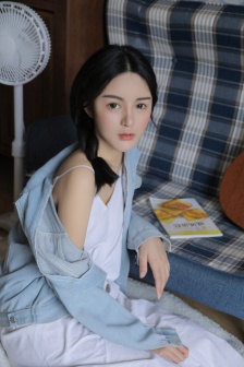全家乱小说